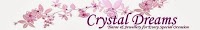 Crystal Dreams 1078377 Image 0